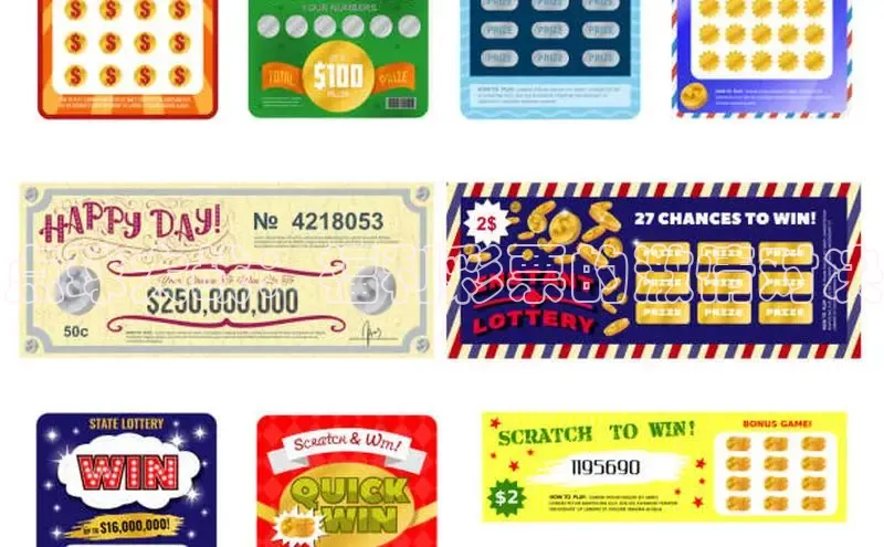 168开奖官方开奖记录